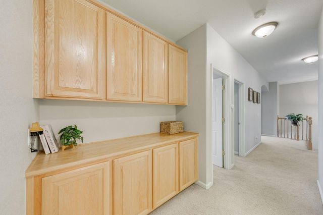 10001 Silver Legend Ct, Sacramento, CA 95829