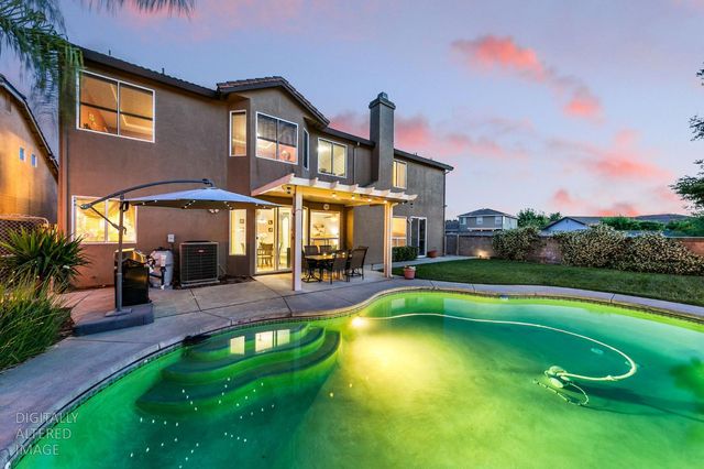 10001 Silver Legend Ct, Sacramento, CA 95829