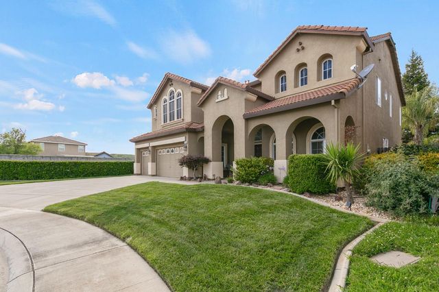 10001 Silver Legend Ct, Sacramento, CA 95829