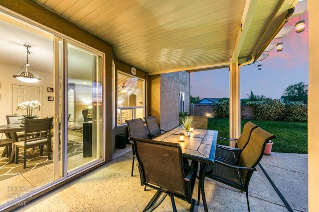 10001 Silver Legend Ct, Sacramento, CA 95829