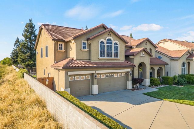 10001 Silver Legend Ct, Sacramento, CA 95829