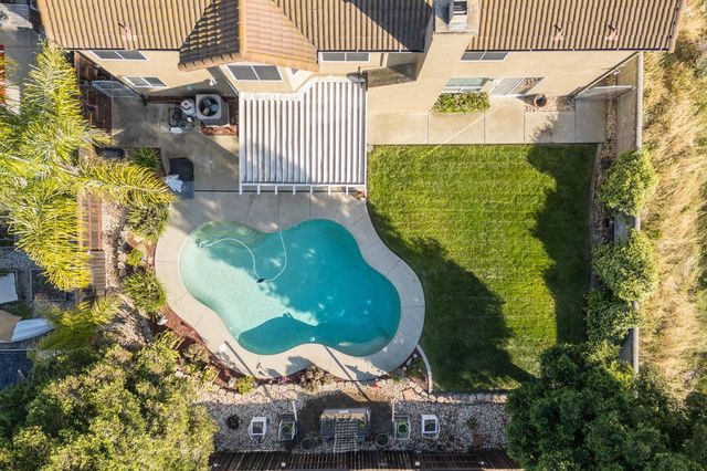 10001 Silver Legend Ct, Sacramento, CA 95829