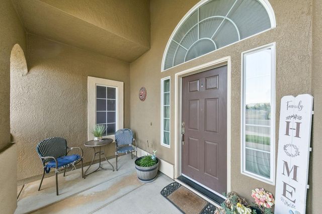 10001 Silver Legend Ct, Sacramento, CA 95829