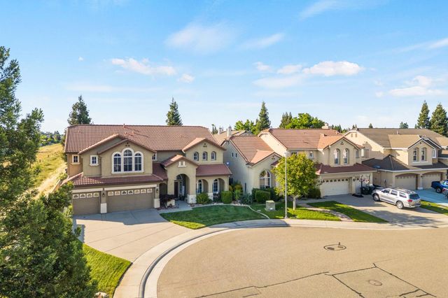 10001 Silver Legend Ct, Sacramento, CA 95829