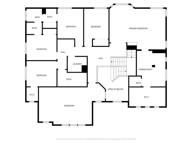 10001 Silver Legend Ct, Sacramento, CA 95829