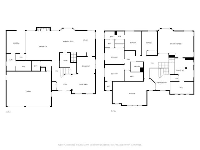 10001 Silver Legend Ct, Sacramento, CA 95829