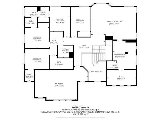 10001 Silver Legend Ct, Sacramento, CA 95829
