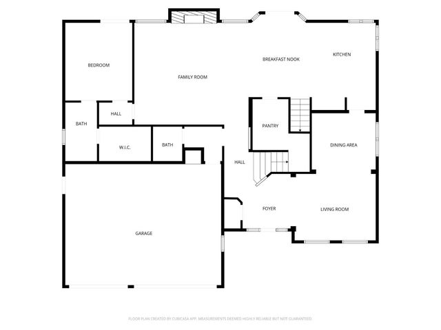 10001 Silver Legend Ct, Sacramento, CA 95829