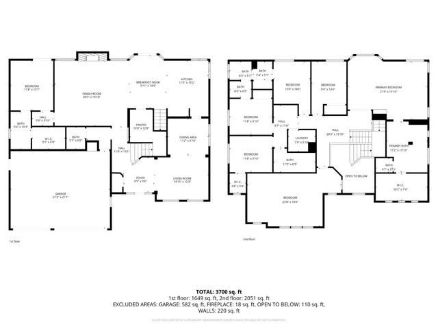 10001 Silver Legend Ct, Sacramento, CA 95829