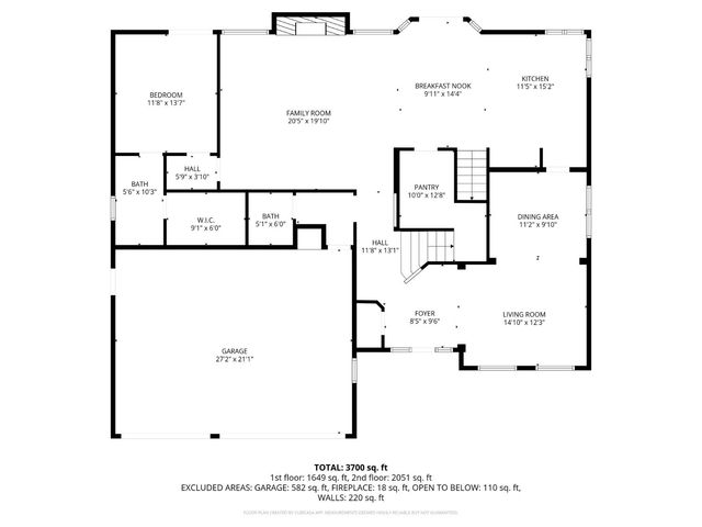 10001 Silver Legend Ct, Sacramento, CA 95829