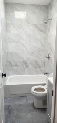 106-47 Sutphin Boulevard 2R, Jamaica, NY 11435