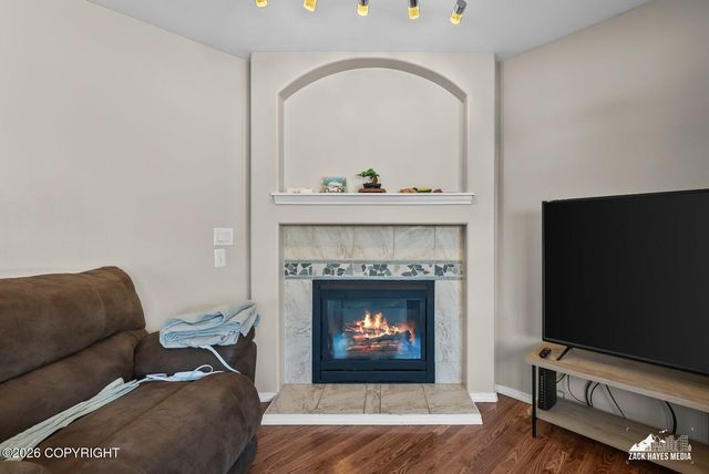 2005 Casey Cusack Loop, Anchorage, AK 99515