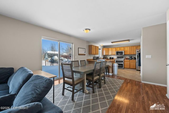 2005 Casey Cusack Loop, Anchorage, AK 99515