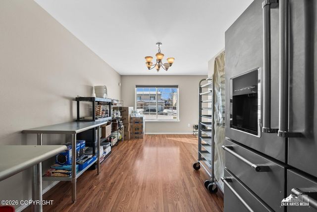 2005 Casey Cusack Loop, Anchorage, AK 99515