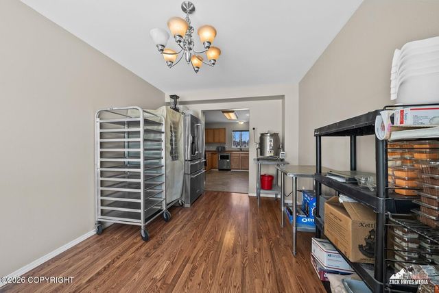 2005 Casey Cusack Loop, Anchorage, AK 99515