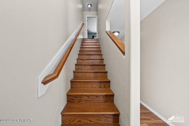 2005 Casey Cusack Loop, Anchorage, AK 99515