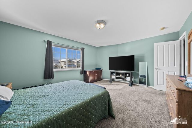 2005 Casey Cusack Loop, Anchorage, AK 99515