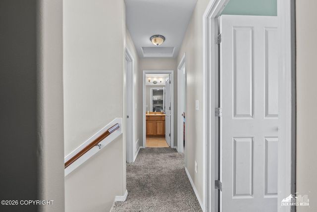 2005 Casey Cusack Loop, Anchorage, AK 99515