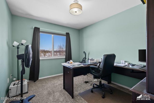 2005 Casey Cusack Loop, Anchorage, AK 99515