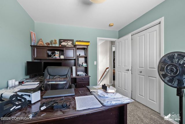 2005 Casey Cusack Loop, Anchorage, AK 99515