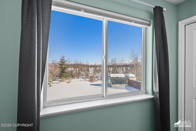 2005 Casey Cusack Loop, Anchorage, AK 99515