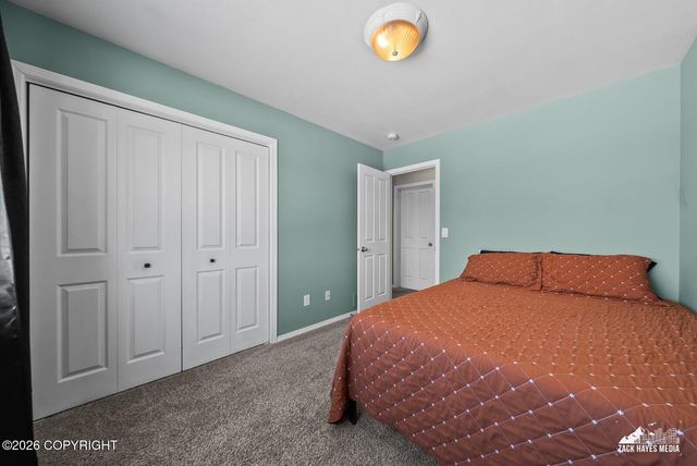 2005 Casey Cusack Loop, Anchorage, AK 99515