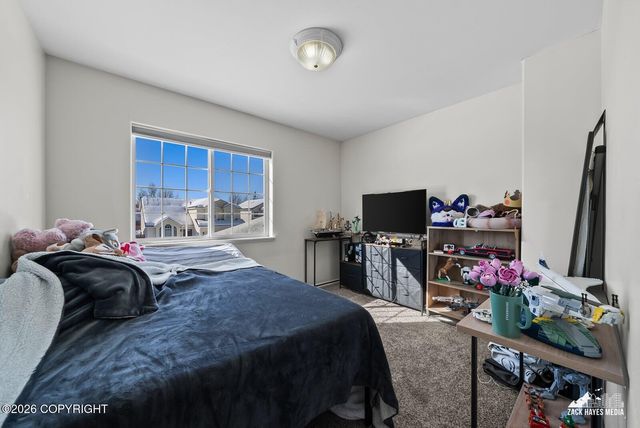 2005 Casey Cusack Loop, Anchorage, AK 99515