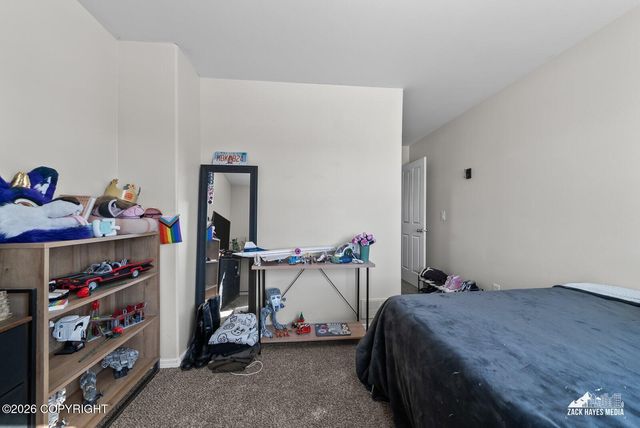 2005 Casey Cusack Loop, Anchorage, AK 99515