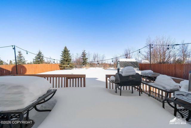 2005 Casey Cusack Loop, Anchorage, AK 99515