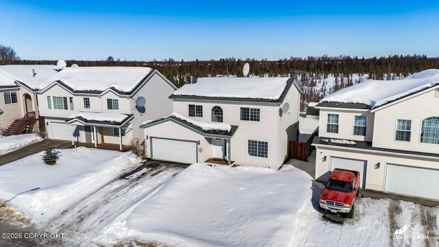 2005 Casey Cusack Loop, Anchorage, AK 99515