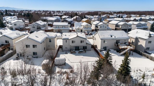 2005 Casey Cusack Loop, Anchorage, AK 99515