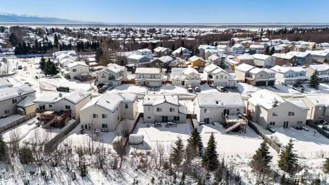 2005 Casey Cusack Loop, Anchorage, AK 99515