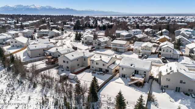 2005 Casey Cusack Loop, Anchorage, AK 99515