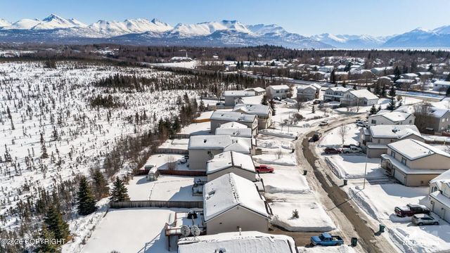 2005 Casey Cusack Loop, Anchorage, AK 99515