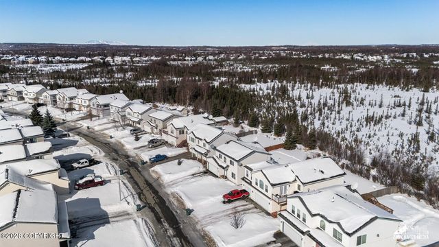 2005 Casey Cusack Loop, Anchorage, AK 99515