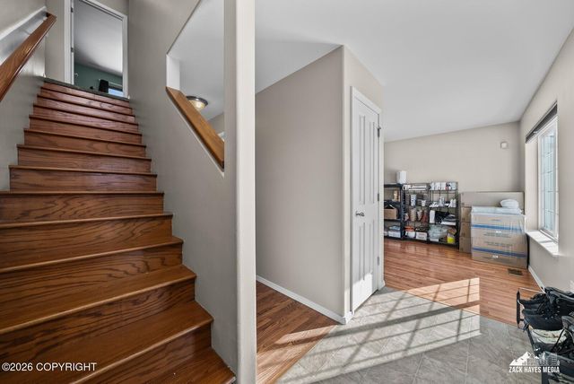 2005 Casey Cusack Loop, Anchorage, AK 99515