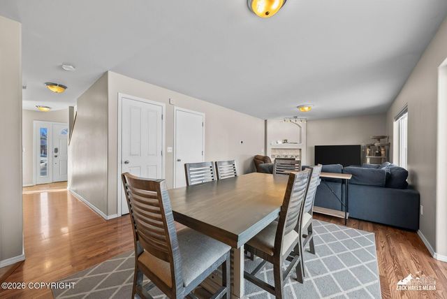 2005 Casey Cusack Loop, Anchorage, AK 99515