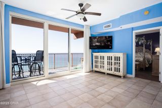 9900 S Thomas Drive, 2114, Panama City, FL 32408