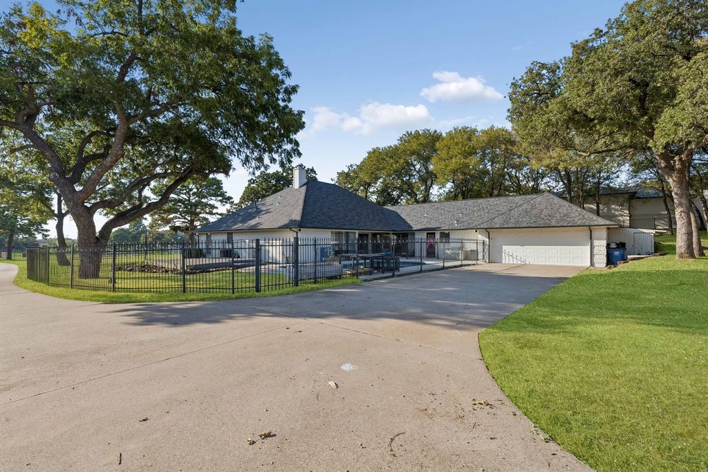 1459 Sunshine Lane, Southlake, TX 76092 — photo 3