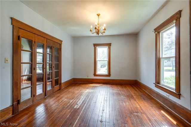 567 Crosby Street, Akron, OH 44302