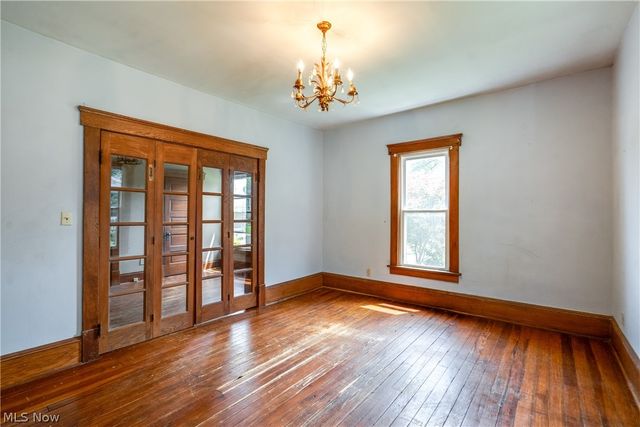 567 Crosby Street, Akron, OH 44302