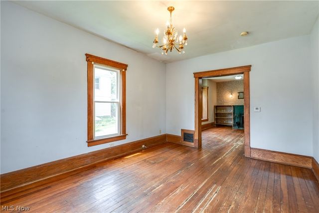 567 Crosby Street, Akron, OH 44302