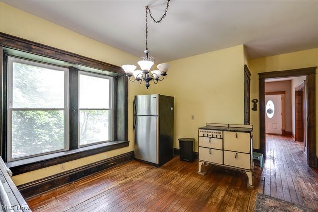 567 Crosby Street, Akron, OH 44302