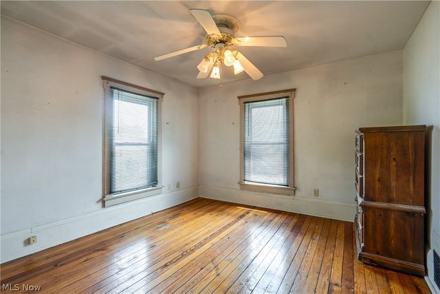 567 Crosby Street, Akron, OH 44302
