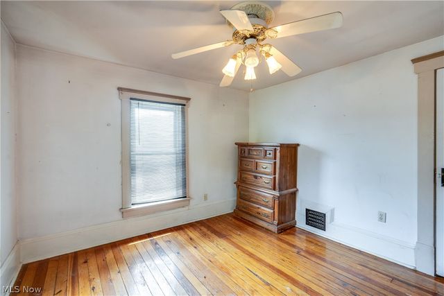567 Crosby Street, Akron, OH 44302