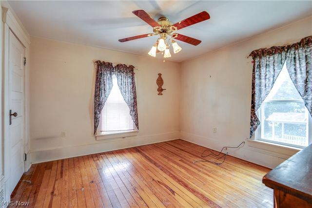 567 Crosby Street, Akron, OH 44302