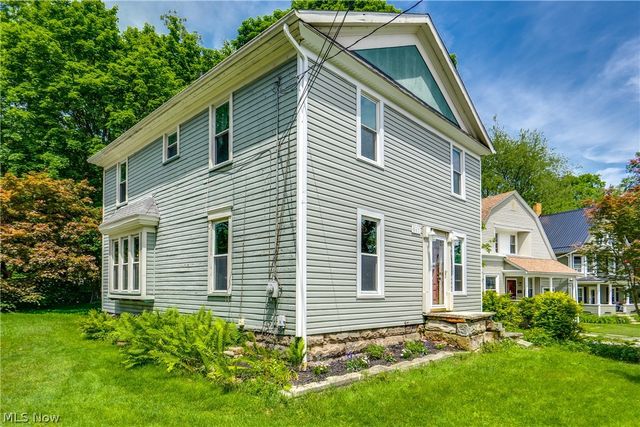 567 Crosby Street, Akron, OH 44302