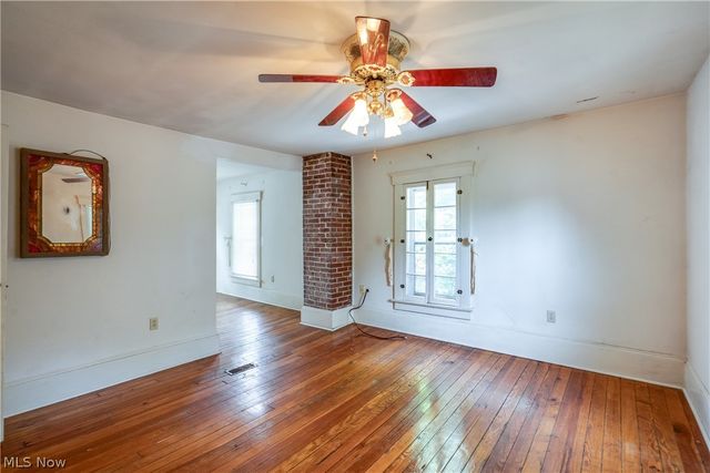 567 Crosby Street, Akron, OH 44302