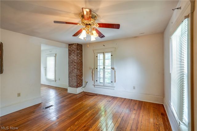 567 Crosby Street, Akron, OH 44302