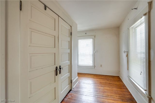 567 Crosby Street, Akron, OH 44302